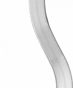 Hultafors Aluminium Bending Bar H700 B 6 Hultafors Aluminium Bending Bar H700 B