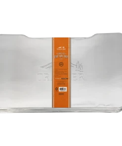 TRAEGER IRONWOOD 885 5 PACK DRIP TRAY LINER Traeger Accessories