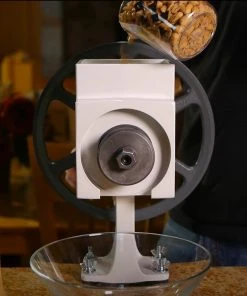 Country Living Peanut Butter Plus Accessory Appliances 10 Country Living Peanut Butter Plus Accessory Appliances