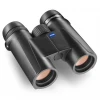 Zeiss Conquest HD Binoculars, 32mm Lens Optics & Night Vision