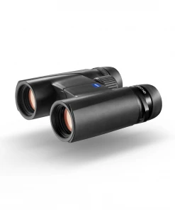 Zeiss Conquest HD Binoculars, 32mm Lens Optics & Night Vision
