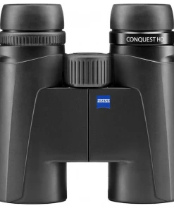 Zeiss Conquest HD Binoculars, 32mm Lens Optics & Night Vision