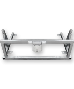 Cargo Sleds KARYON HITCH ACCESSORIES