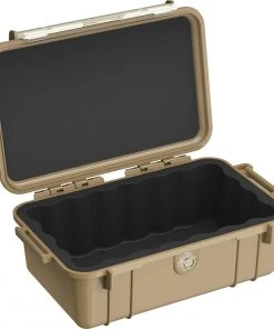 Pelican 1050 Micro Case Gear 24 Pelican 1050 Micro Case Gear