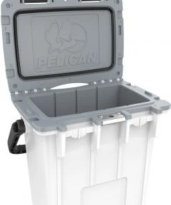 Coolers Pelican 20QT Elite Cooler