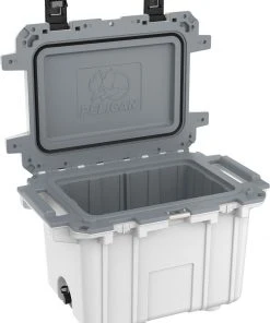 Coolers Pelican 50QT Elite Cooler