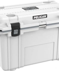 Pelican 70QT Elite Cooler Coolers 19 Pelican 70QT Elite Cooler Coolers
