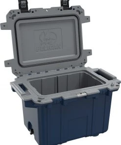 Coolers Pelican 50QT Elite Cooler