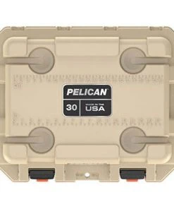 Pelican 30QT Elite Cooler Coolers 33 Pelican 30QT Elite Cooler Coolers
