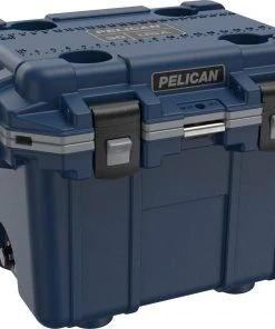 Pelican 30QT Elite Cooler Coolers