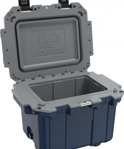 Pelican 30QT Elite Cooler Coolers 27 Pelican 30QT Elite Cooler Coolers
