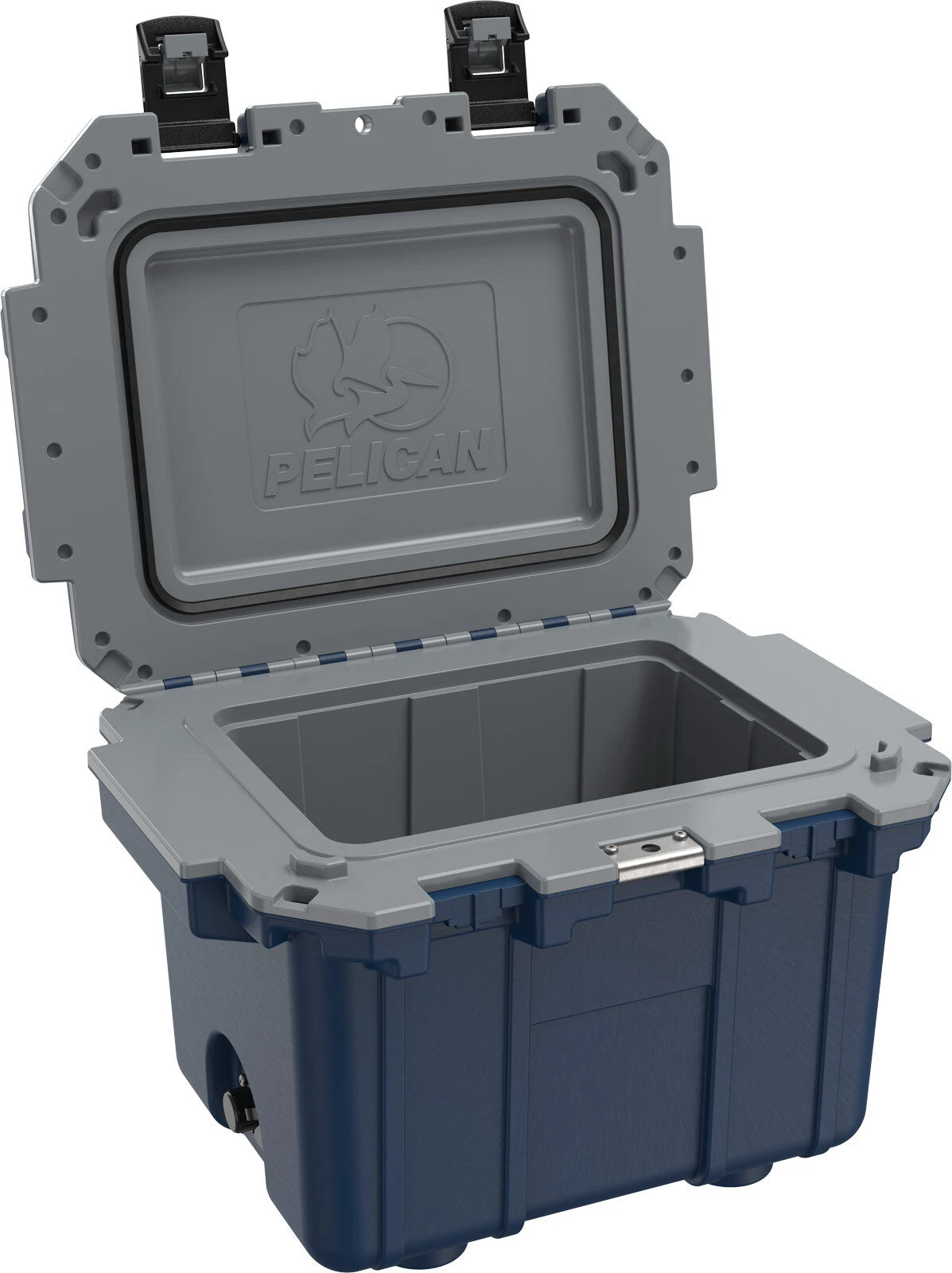 Pelican 30QT Elite Cooler Coolers 10 Pelican 30QT Elite Cooler Coolers
