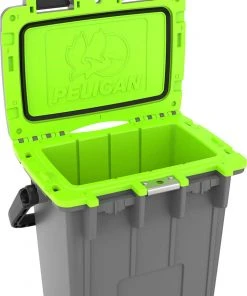 Coolers Pelican 20QT Elite Cooler