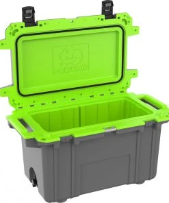 Pelican 70QT Elite Cooler Coolers 24 Pelican 70QT Elite Cooler Coolers