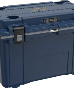 Pelican 70QT Elite Cooler Coolers 18 Pelican 70QT Elite Cooler Coolers