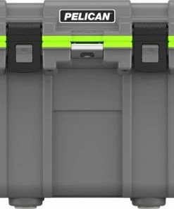Pelican 30QT Elite Cooler Coolers 25 Pelican 30QT Elite Cooler Coolers