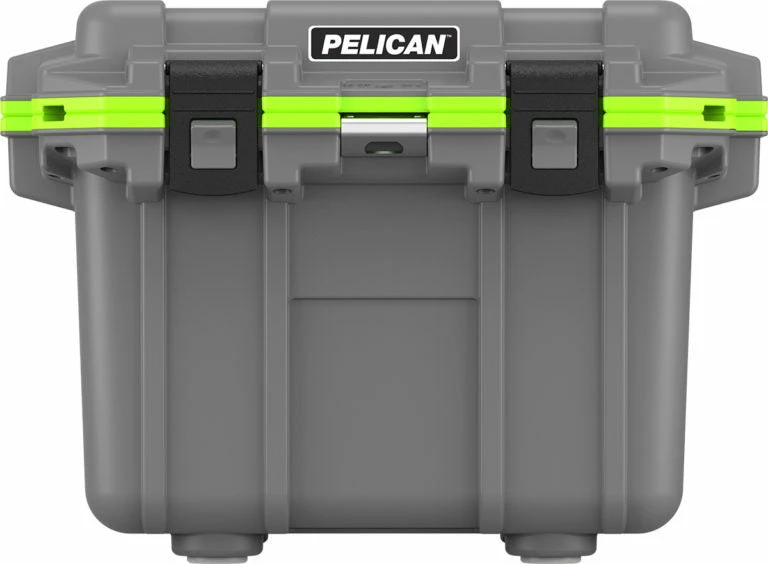 Pelican 30QT Elite Cooler Coolers 8 Pelican 30QT Elite Cooler Coolers