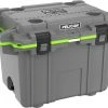 Coolers Pelican 50QT Elite Cooler