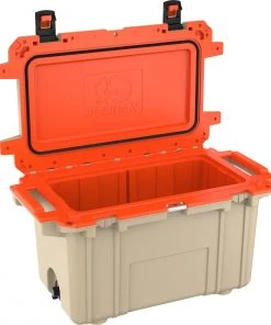 Pelican 70QT Elite Cooler Coolers 27 Pelican 70QT Elite Cooler Coolers