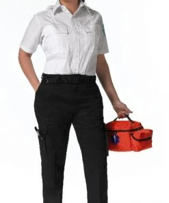 Rothco Women's EMT Pants