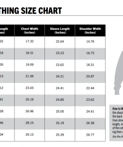 Rothco Long Sleeve Vintage T-Shirt - Woodland Camo 9 Rothco Long Sleeve Vintage T-Shirt - Woodland Camo