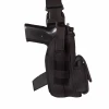 Rothco Tactical Leg Holster