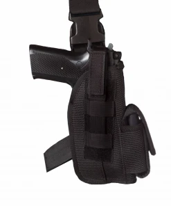 Rothco Tactical Leg Holster
