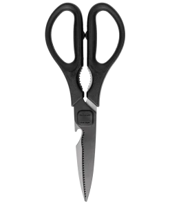 TRAEGER BBQ SHEARS Traeger Accessories