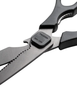 TRAEGER BBQ SHEARS Traeger Accessories