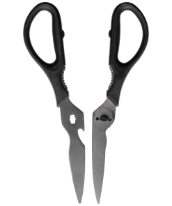 TRAEGER BBQ SHEARS Traeger Accessories