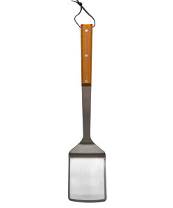TRAEGER BBQ SPATULA