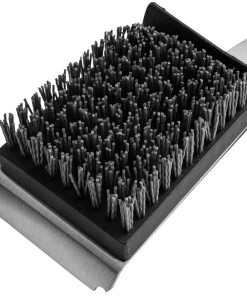 TRAEGER BBQ CLEANING BRUSH Traeger Accessories