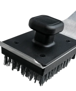 TRAEGER BBQ CLEANING BRUSH Traeger Accessories