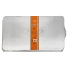 Traeger Accessories TRAEGER PRO 780 5 PACK DRIP TRAY LINER