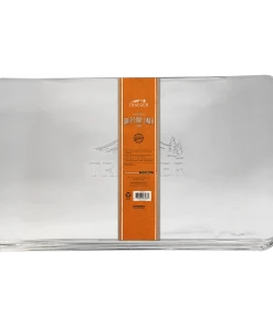 Traeger Accessories TRAEGER PRO 780 5 PACK DRIP TRAY LINER