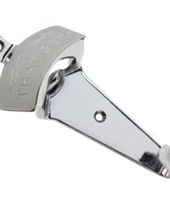 TRAEGER CHROME BOTTLE OPENER