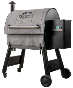 TRAEGER PRO 780 INSULATION BLANKET Traeger Accessories