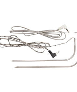 Traeger Accessories TRAEGER 2 PACK REPLACEMENT MEAT PROBE