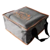 TRAEGER RANGER TO-GO BAG