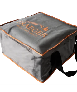 TRAEGER RANGER TO-GO BAG