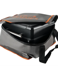 TRAEGER RANGER TO-GO BAG