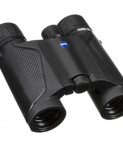 Zeiss Terra ED Waterproof Binoculars, 25mm Lens