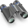 Zeiss Terra ED Waterproof Binoculars, 25mm Lens
