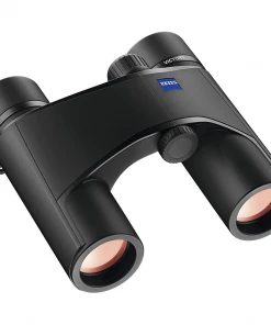 Zeiss Victory Pocket Binoculars, 25mm Lens