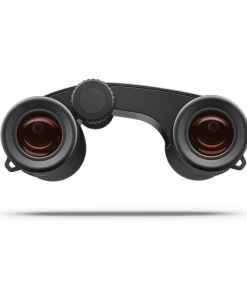 Zeiss Victory Pocket Binoculars, 25mm Lens