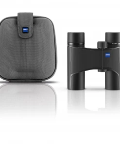 Zeiss Victory Pocket Binoculars, 25mm Lens