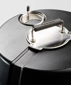 Solo Stove Grill Ultimate Bundle