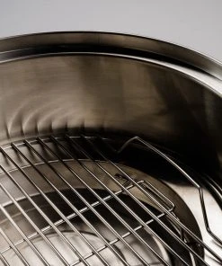 Solo Stove Grill Ultimate Bundle