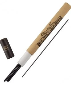 Rite In The Rain Pencil Lead Refill - Dark