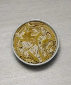 Augason Farms Creamy Stroganoff Super Can